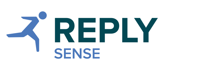 Logo Azienda